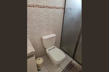 Apartamento à venda com 113m², 3 quartos e 2 vagas Apartamento à venda com 113m², 3 quartos e 2 vagasFoto 34