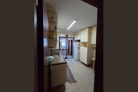 Apartamento à venda com 113m², 3 quartos e 2 vagas Apartamento à venda com 113m², 3 quartos e 2 vagasFoto 15
