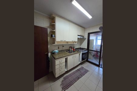 Apartamento à venda com 113m², 3 quartos e 2 vagas Apartamento à venda com 113m², 3 quartos e 2 vagasFoto 14