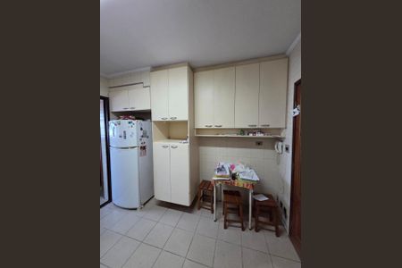 Apartamento à venda com 113m², 3 quartos e 2 vagas Apartamento à venda com 113m², 3 quartos e 2 vagasFoto 19