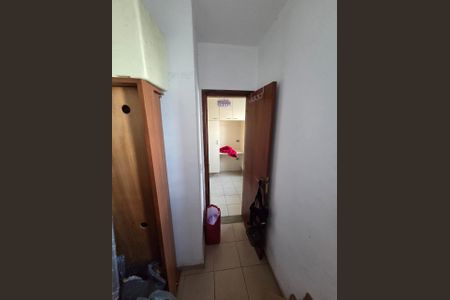 Apartamento à venda com 113m², 3 quartos e 2 vagas Apartamento à venda com 113m², 3 quartos e 2 vagasFoto 02