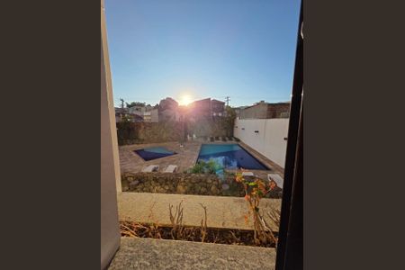 Apartamento à venda com 113m², 3 quartos e 2 vagas Apartamento à venda com 113m², 3 quartos e 2 vagasFoto 30