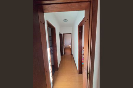 Apartamento à venda com 113m², 3 quartos e 2 vagas Apartamento à venda com 113m², 3 quartos e 2 vagasFoto 26