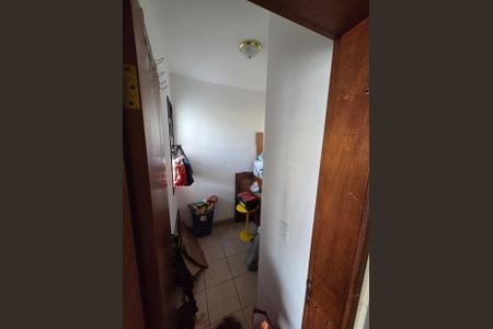 Apartamento à venda com 113m², 3 quartos e 2 vagas Apartamento à venda com 113m², 3 quartos e 2 vagasFoto 03