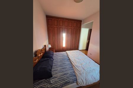 Foto 28 de apartamento à venda com 3 quartos, 113m² em Alto da Mooca, São Paulo