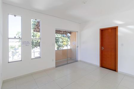 Casa para alugar com 360m², 4 quartos e 4 vagasSala 2