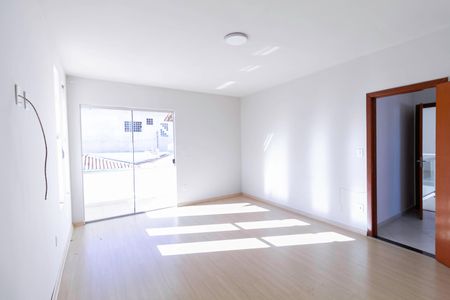 Casa para alugar com 360m², 4 quartos e 4 vagasSuíte 3