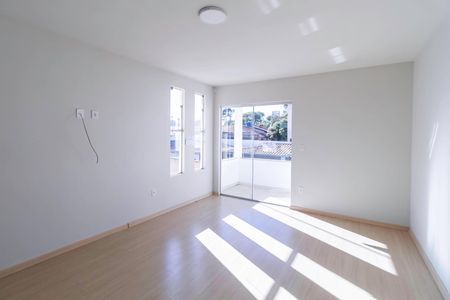 Casa para alugar com 360m², 4 quartos e 4 vagasSuíte 3