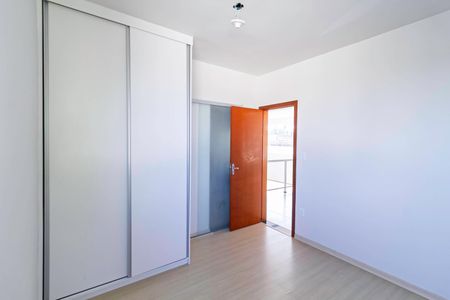 Casa para alugar com 360m², 4 quartos e 4 vagasSuíte 2