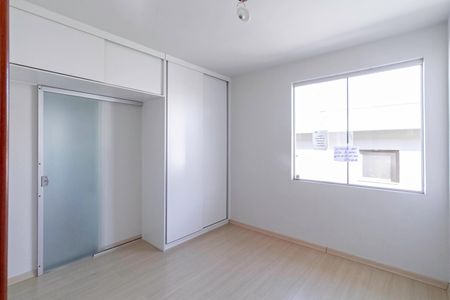Casa para alugar com 360m², 4 quartos e 4 vagasSuíte 1