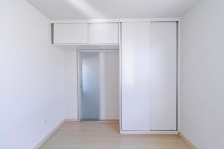 Casa para alugar com 360m², 4 quartos e 4 vagasSuíte 1