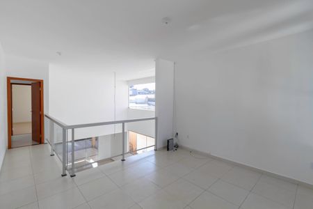 Casa para alugar com 360m², 4 quartos e 4 vagasSala 2