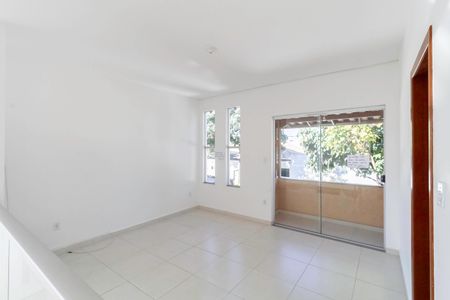 Casa para alugar com 360m², 4 quartos e 4 vagasSala 2