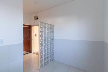 Casa para alugar com 360m², 4 quartos e 4 vagasÁrea de serviço