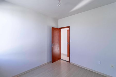 Casa para alugar com 360m², 4 quartos e 4 vagasSuíte 1