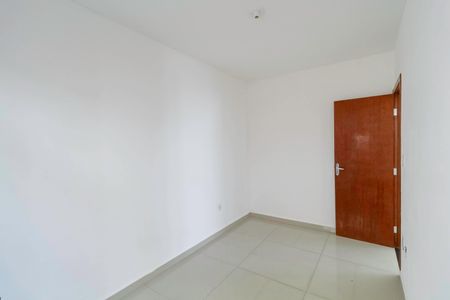 Casa para alugar com 360m², 4 quartos e 4 vagasQuarto