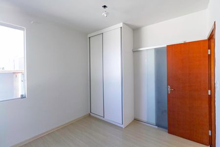 Casa para alugar com 360m², 4 quartos e 4 vagasSuíte 2