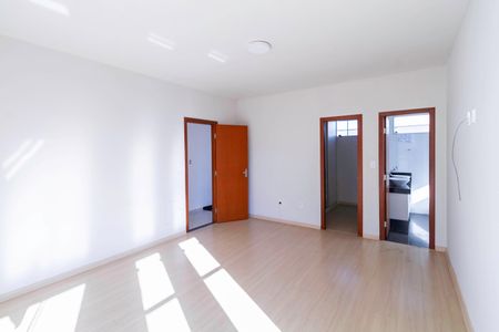 Casa para alugar com 360m², 4 quartos e 4 vagasSuíte 3