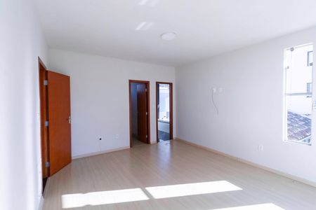 Casa para alugar com 360m², 4 quartos e 4 vagasSuíte 3