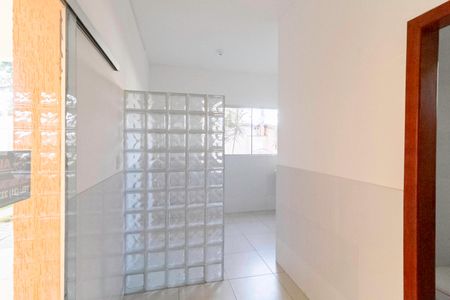 Casa para alugar com 360m², 4 quartos e 4 vagasÁrea de serviço