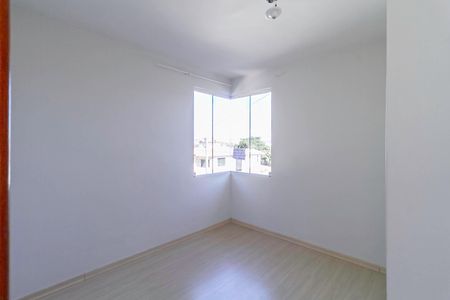 Casa para alugar com 360m², 4 quartos e 4 vagasSuíte 2