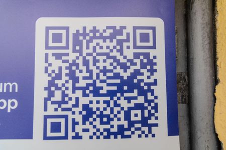 Casa para alugar com 65m², 1 quarto e sem vagaPlaquinha