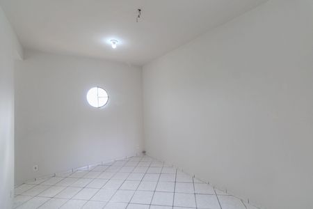 Casa para alugar com 65m², 1 quarto e sem vagaSala
