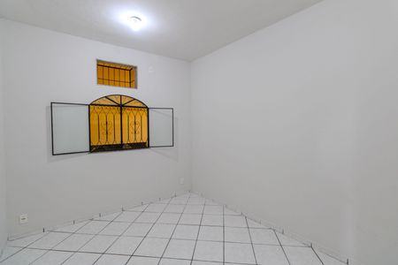 Casa para alugar com 65m², 1 quarto e sem vagaQuarto