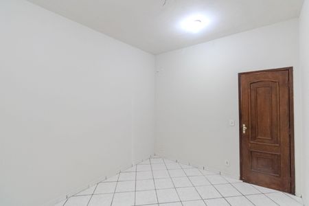 Casa para alugar com 65m², 1 quarto e sem vagaQuarto