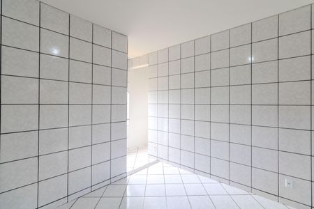 Casa para alugar com 65m², 1 quarto e sem vagaCozinha