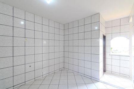 Casa para alugar com 65m², 1 quarto e sem vagaCozinha