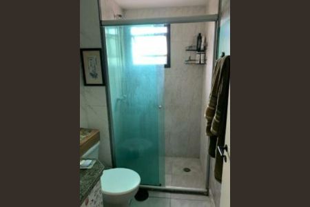 Apartamento à venda com 1 quarto, 65m² em Liberdade, São Paulo