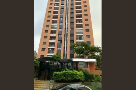 Apartamento à venda com 1 quarto, 65m² em Liberdade, São Paulo