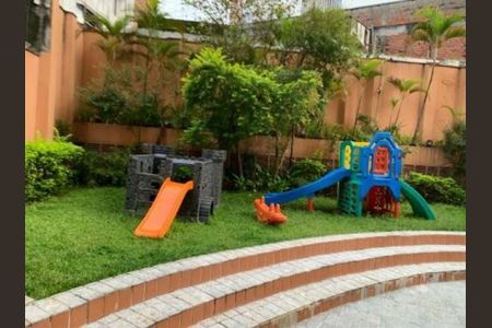 Apartamento à venda com 1 quarto, 65m² em Liberdade, São Paulo