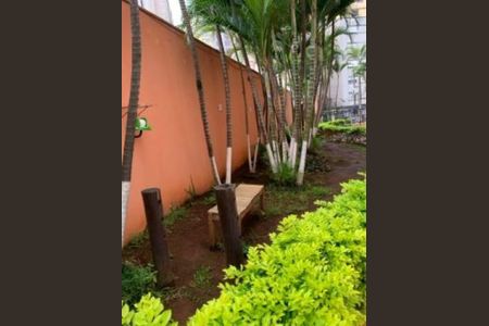 Apartamento à venda com 1 quarto, 65m² em Liberdade, São Paulo