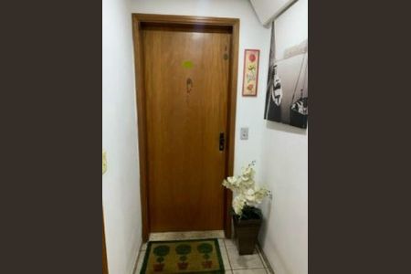 Apartamento à venda com 1 quarto, 65m² em Liberdade, São Paulo