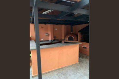 Apartamento à venda com 1 quarto, 65m² em Liberdade, São Paulo