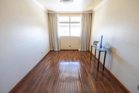 sala de apartamento à venda com 4 quartos, 85m² em Ouro Preto, Belo Horizonte