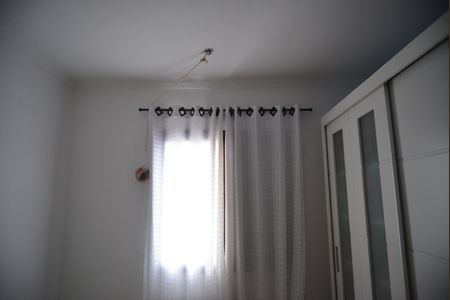 Apartamento à venda com 75m², 3 quartos e 2 vagasQuarto 3