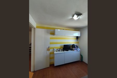 Apartamento à venda com 50m², 3 quartos e 1 vagaQuarto 1