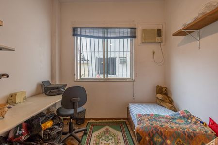 Apartamento para alugar com 123m², 3 quartos e 2 vagas Apartamento para alugar com 123m², 3 quartos e 2 vagasQuarto 1