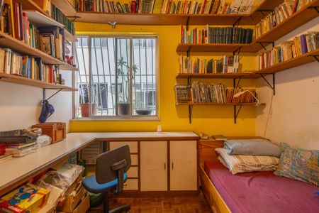 Apartamento para alugar com 123m², 3 quartos e 2 vagas Apartamento para alugar com 123m², 3 quartos e 2 vagasQuarto 2