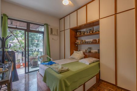 Apartamento para alugar com 123m², 3 quartos e 2 vagas Apartamento para alugar com 123m², 3 quartos e 2 vagasSuíte