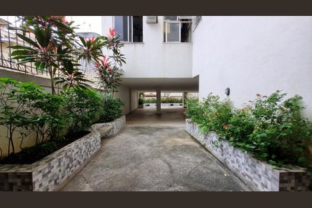 Apartamento para alugar com 123m², 3 quartos e 2 vagas Apartamento para alugar com 123m², 3 quartos e 2 vagasPlayground