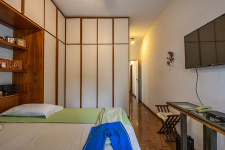 Apartamento para alugar com 123m², 3 quartos e 2 vagas Apartamento para alugar com 123m², 3 quartos e 2 vagasSuíte