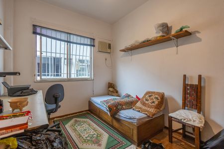 Apartamento para alugar com 123m², 3 quartos e 2 vagas Apartamento para alugar com 123m², 3 quartos e 2 vagasQuarto 1