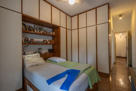 Apartamento para alugar com 123m², 3 quartos e 2 vagas Apartamento para alugar com 123m², 3 quartos e 2 vagasSuíte