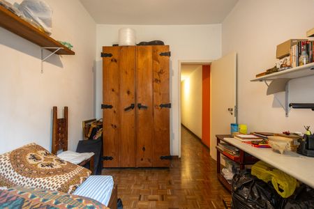 Apartamento para alugar com 123m², 3 quartos e 2 vagas Apartamento para alugar com 123m², 3 quartos e 2 vagasQuarto 1