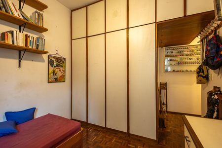 Apartamento para alugar com 123m², 3 quartos e 2 vagas Apartamento para alugar com 123m², 3 quartos e 2 vagasQuarto 2