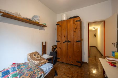 Apartamento para alugar com 123m², 3 quartos e 2 vagas Apartamento para alugar com 123m², 3 quartos e 2 vagasQuarto 1